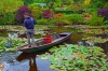 Monet Seerosenteich in Giverny - (c) R Plock.jpg